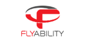 INTRODUCING FLYABILITY SUBSCRIPTION PROGRAM